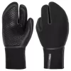 Mens Quiksilver Wetsuits | 5 Marathon Sessions Wetsuit Mittens