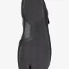 Mens Quiksilver Wetsuits | 5Mm Everyday Sessions Split Toe Wetsuit Boots