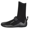 Mens Quiksilver Wetsuits | 5Mm Everyday Sessions Wetsuit Boots