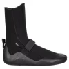 Mens Quiksilver Wetsuits | 5Mm Everyday Sessions Wetsuit Boots