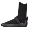 Mens Quiksilver Wetsuits | 5Mm Everyday Sessions Wetsuit Boots