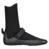 Mens Quiksilver Wetsuits | 5Mm Everyday Sessions Wetsuit Boots