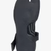 Mens Quiksilver Wetsuits | 5Mm Marathon Sessions Split Toe Wetsuit Boots