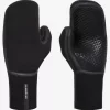 Mens Quiksilver Wetsuits | 5Mm Marathon Sessions Wetsuit Mittens