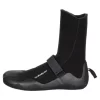 Mens Quiksilver Wetsuits | 7Mm Everyday Sessions Wetsuit Boots