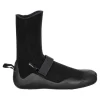 Mens Quiksilver Wetsuits | 7Mm Everyday Sessions Wetsuit Boots