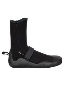 Mens Quiksilver Wetsuits | 7Mm Everyday Sessions Wetsuit Boots