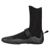 Mens Quiksilver Wetsuits | 7Mm Everyday Sessions Wetsuit Boots