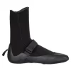 Mens Quiksilver Wetsuits | 7Mm Everyday Sessions Wetsuit Boots