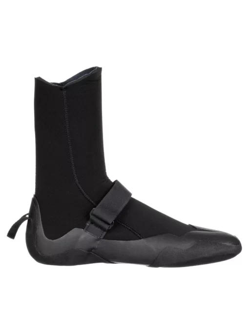 Mens Quiksilver Wetsuits | 7Mm Everyday Sessions Wetsuit Boots