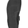 Mens Quiksilver Wetsuits | 7Mm Everyday Sessions Wetsuit Boots