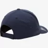 Mens Quiksilver Hats | Adapted Flexfit Hat