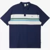 Mens Quiksilver Shirts & Polos | Alloy Days Short Sleeve Polo Shirt