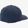 Mens Quiksilver Hats | Amped Up Flexifit Hat