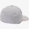 Mens Quiksilver Hats | Amped Up Flexifit Hat