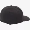 Mens Quiksilver Hats | Amped Up Flexifit Hat