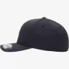 Mens Quiksilver Hats | Amped Up Flexifit Hat