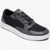 Mens Quiksilver Shoes | Amphibian Plus Shoes