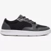 Mens Quiksilver Shoes | Amphibian Plus Shoes