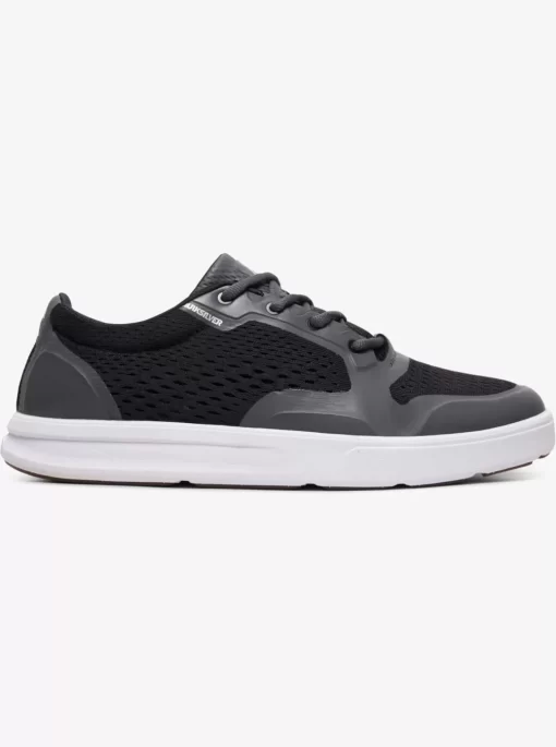 Mens Quiksilver Shoes | Amphibian Plus Shoes