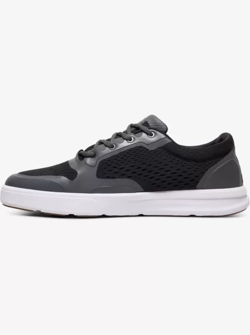 Mens Quiksilver Shoes | Amphibian Plus Shoes