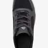 Mens Quiksilver Shoes | Amphibian Plus Shoes