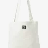 Mens Quiksilver Backpacks & Bags | Andy Y Andy Tote Bag