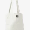 Mens Quiksilver Backpacks & Bags | Andy Y Andy Tote Bag