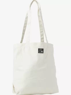 Mens Quiksilver Backpacks & Bags | Andy Y Andy Tote Bag