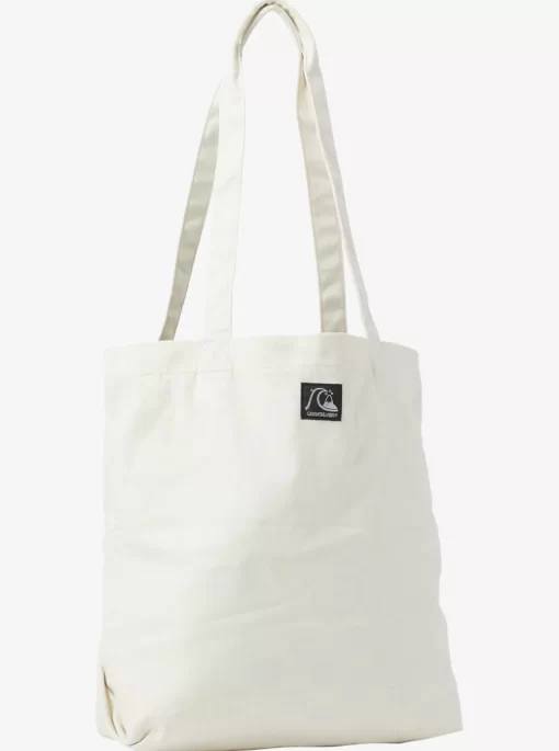 Mens Quiksilver Backpacks & Bags | Andy Y Andy Tote Bag