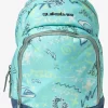 Boys Quiksilver Backpacks & Bags | Boy'S 2-7 Chomping 12 L Backpack