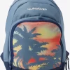 Boys Quiksilver Backpacks & Bags | Boy'S 2-7 Chomping 12 L Backpack