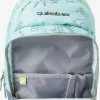 Boys Quiksilver Backpacks & Bags | Boy'S 2-7 Chomping 12 L Backpack