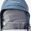 Boys Quiksilver Backpacks & Bags | Boy'S 2-7 Chomping 12 L Backpack