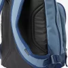 Boys Quiksilver Backpacks & Bags | Boy'S 2-7 Chomping 12 L Backpack