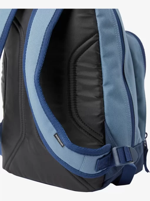 Boys Quiksilver Backpacks & Bags | Boy'S 2-7 Chomping 12 L Backpack