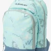 Boys Quiksilver Backpacks & Bags | Boy'S 2-7 Chomping 12 L Backpack