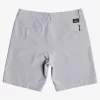 Boys Quiksilver Shorts | Boy'S 2-7 Ocean Union 14