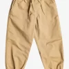 Boys Quiksilver Pants & Jeans | Boy'S 2-7 Taxer Beach Cruiser Pants