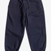 Boys Quiksilver Pants & Jeans | Boy'S 2-7 Taxer Beach Cruiser Pants