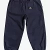 Boys Quiksilver Pants & Jeans | Boy'S 2-7 Taxer Beach Cruiser Pants