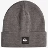 Boys Quiksilver Hats | Boy'S 8-16 Brigade Beanie