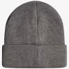 Boys Quiksilver Hats | Boy'S 8-16 Brigade Beanie