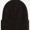 Boys Quiksilver Hats | Boy'S 8-16 Brigade Beanie