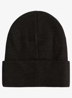 Boys Quiksilver Hats | Boy'S 8-16 Brigade Beanie