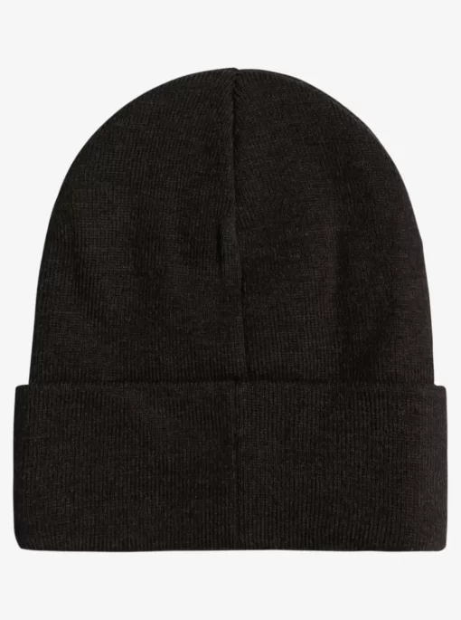 Boys Quiksilver Hats | Boy'S 8-16 Brigade Beanie