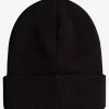 Boys Quiksilver Hats | Boy'S 8-16 Brigade Beanie