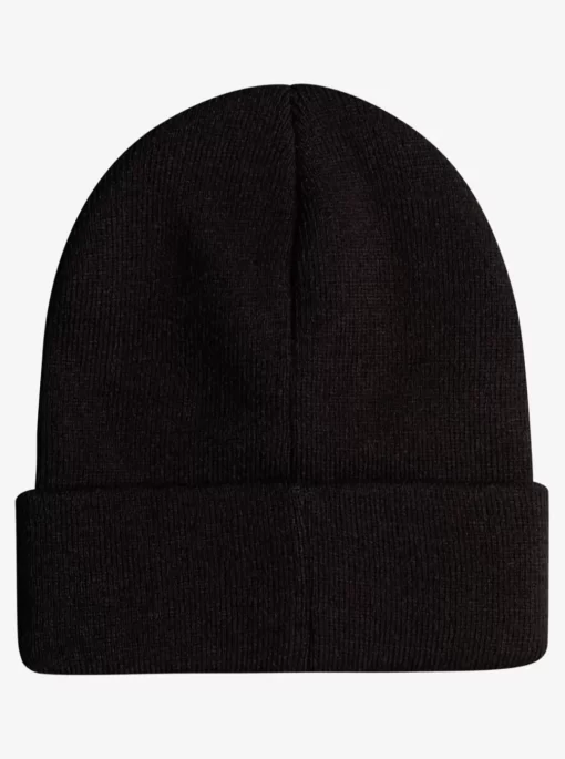 Boys Quiksilver Hats | Boy'S 8-16 Brigade Beanie