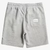 Boys Quiksilver Shorts | Boy'S 8-16 Easy Day Joggers