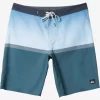 Boys Quiksilver Shorts | Boys 8-16 Everyday Division 17